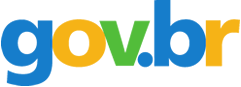GovBr