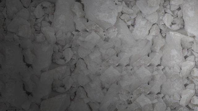 Plastificantes