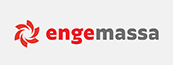 Engemix