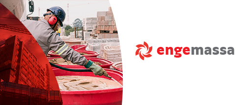 Engemix