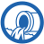 Obras em contato com esgoto