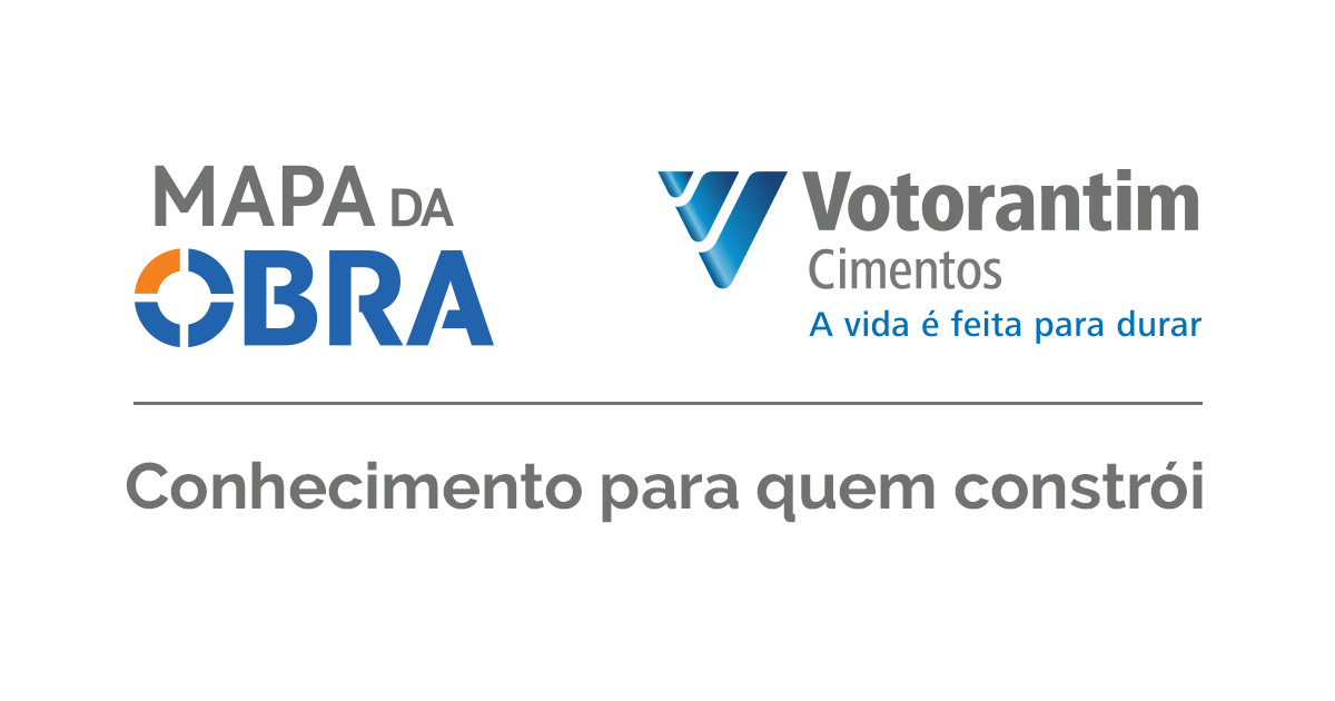 Mestre de obras: saiba tudo sobre o profissional - Gestão - Mapa da Obra