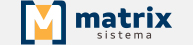 Matrix