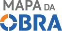 Logotipo Papo Construtivo