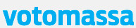 Votomassa