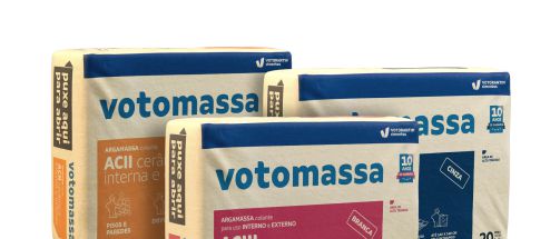 Votomassa