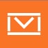 Compartilhar no email
