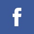 Compartilhar no facebook