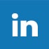 Compartilhar no linkedin