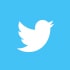 Compartilhar no twitter