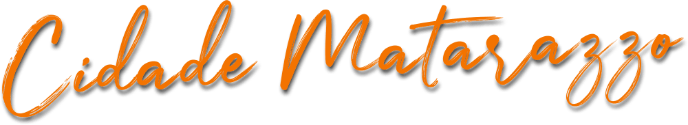Cidade Matarazzo