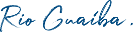 Rio Guaíba