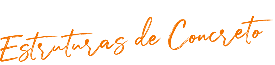 Entenda os fatores