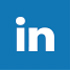 linkedin