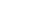Seta