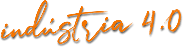 Módulo de elasticidade