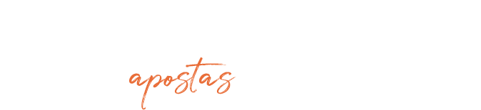 A indústria 4.0 é hoje uma das apostas mais importantes