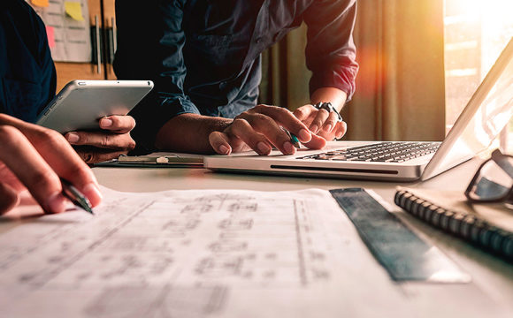 Documentos Para Construir