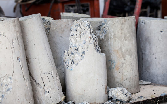 Ensaios Destrutivos