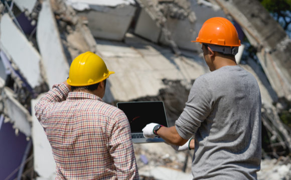 Plataforma BIM