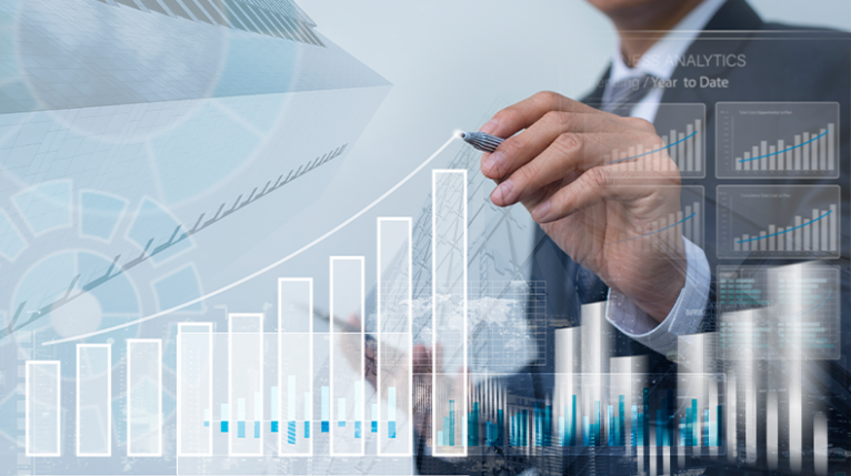 ipca-imobiliario
