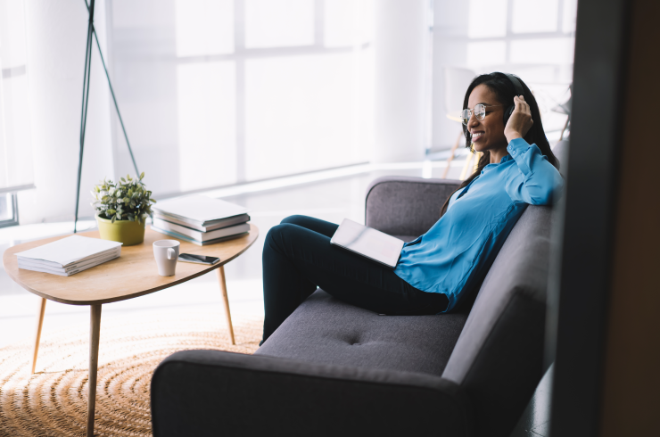 7 dicas de decoração de ambientes para aproveitar espaços 7 dicas de decoração de ambientes para aproveitar espaços