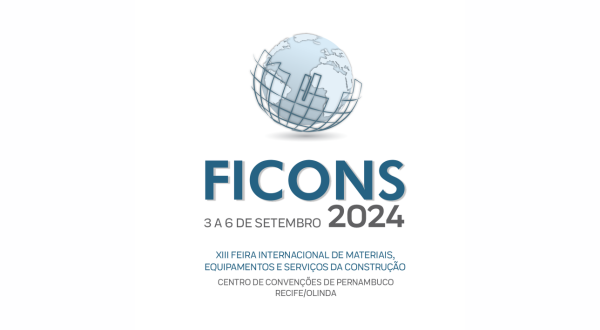 FICONS 2024 - Mapa da Obra - Mapa da Obra