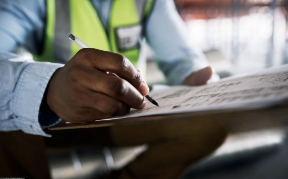 Principais NBRs da construção civil