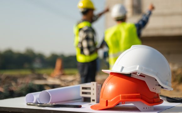 Metodologia 5S: como aplicar no canteiro de obras
