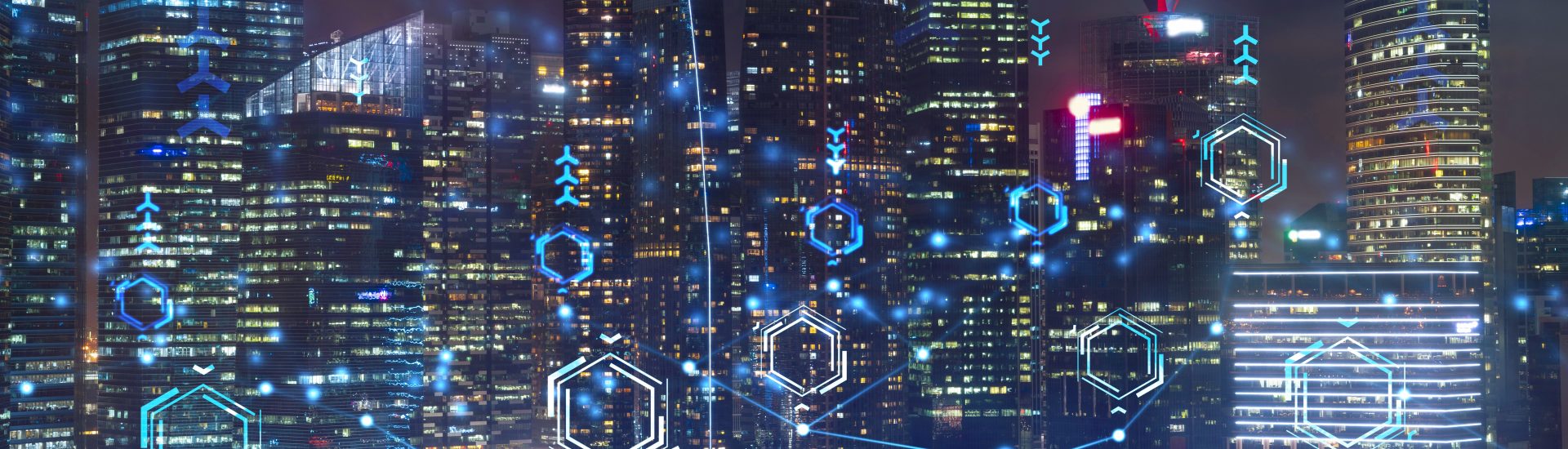 IoT aplicada à construção civil possui vantagens, mas alguns desafios ainda precisam ser superados para implementá-la.
