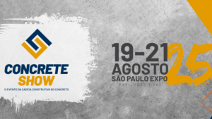 Concrete Show