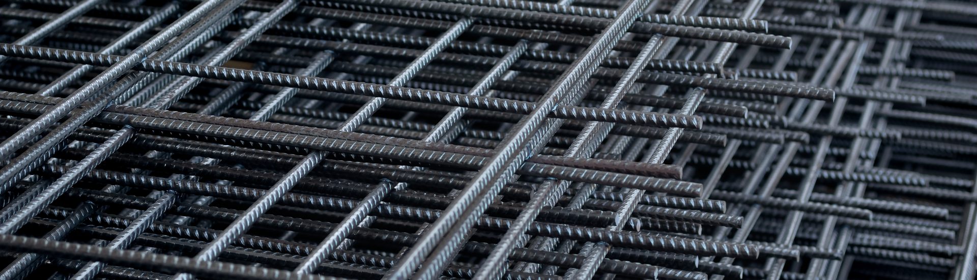 Ferragens para construção