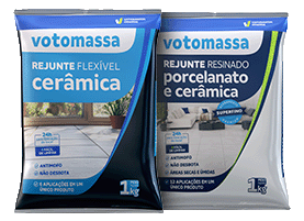 Votomassa