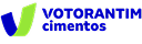 Votorantim